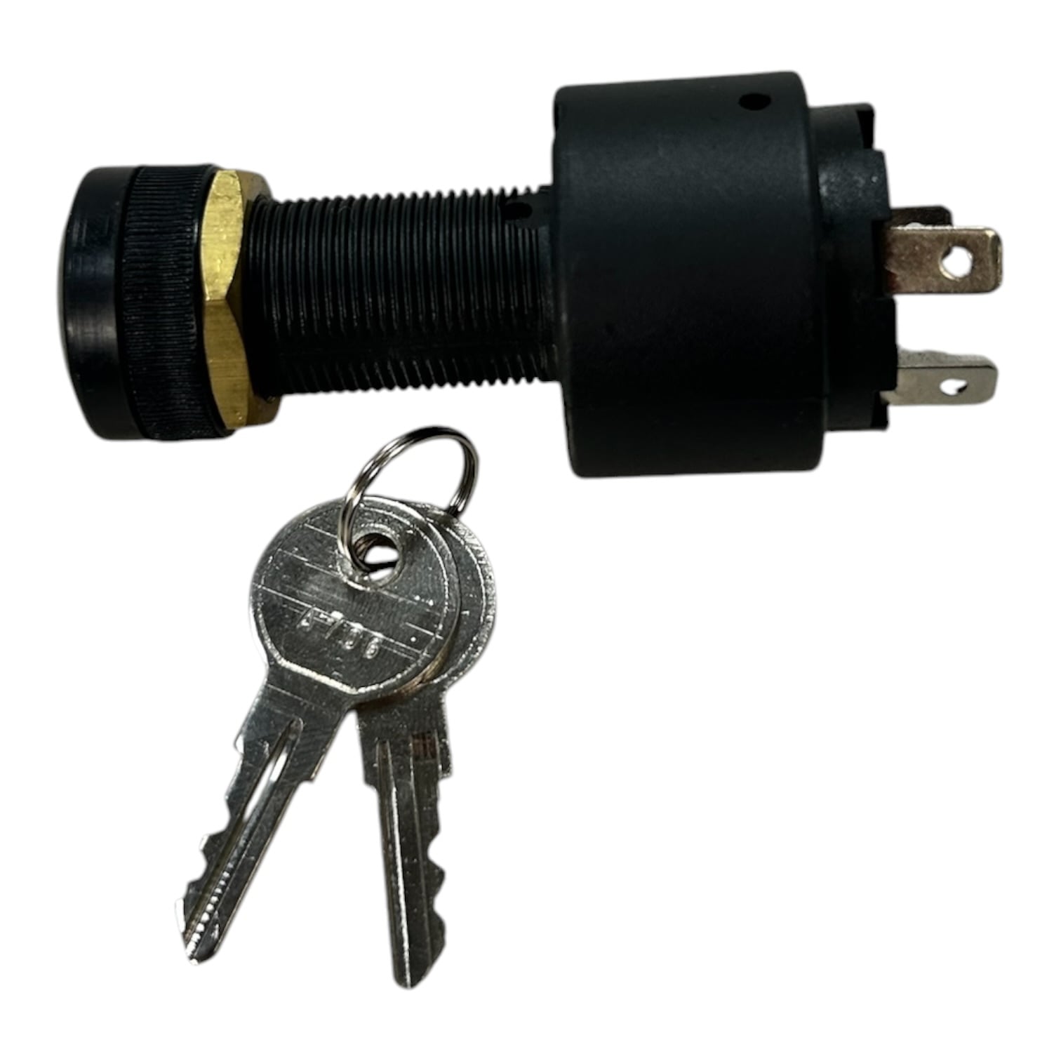 volvo-penta-856659-marine-ignition-starter-key-switch-assembly-w-two-keys-felix-ommo33069-20260721-090102-843286