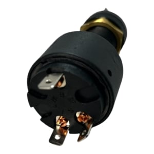 volvo-penta-856659-marine-ignition-starter-key-switch-assembly-w-two-keys-felix-ommo33069-20260721-090104-10545