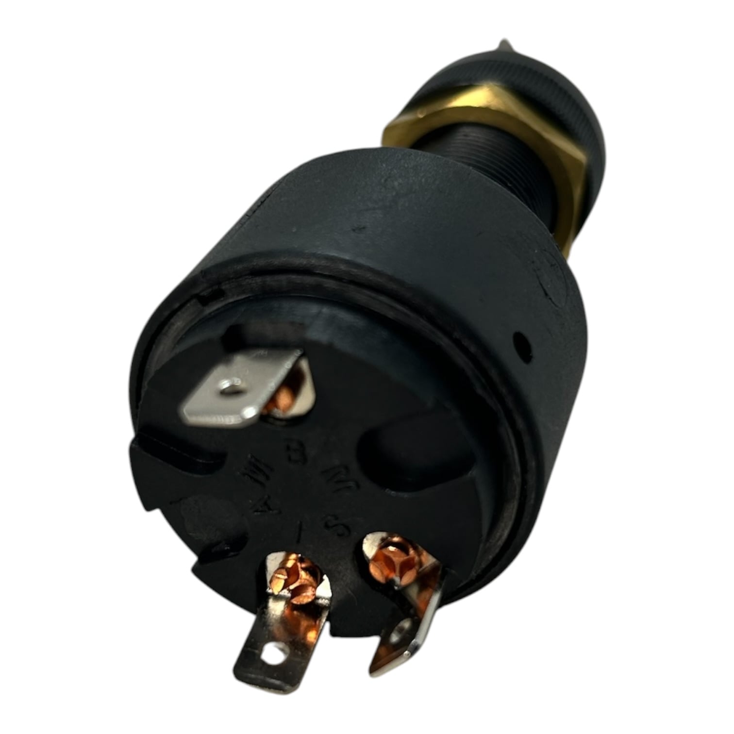 volvo-penta-856659-marine-ignition-starter-key-switch-assembly-w-two-keys-felix-ommo33069-20260721-090104-10545