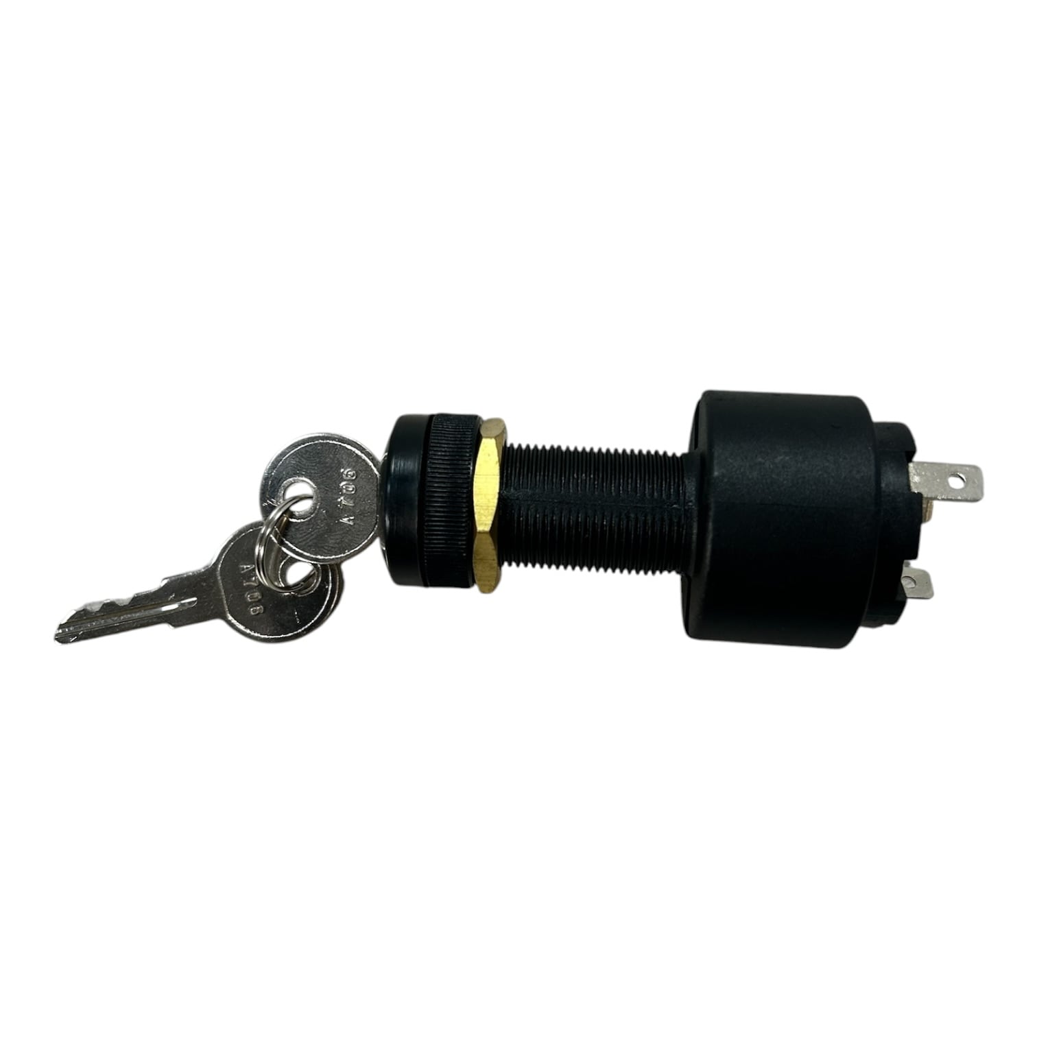 volvo-penta-856659-marine-ignition-starter-key-switch-assembly-w-two-keys-felix-ommo33069-20260721-090105-141392