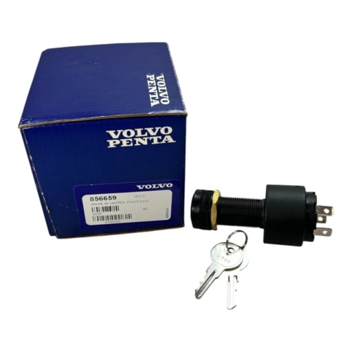 volvo-penta-856659-marine-ignition-starter-key-switch-assembly-w-two-keys-felix-ommo33069-20260721-090106-415142