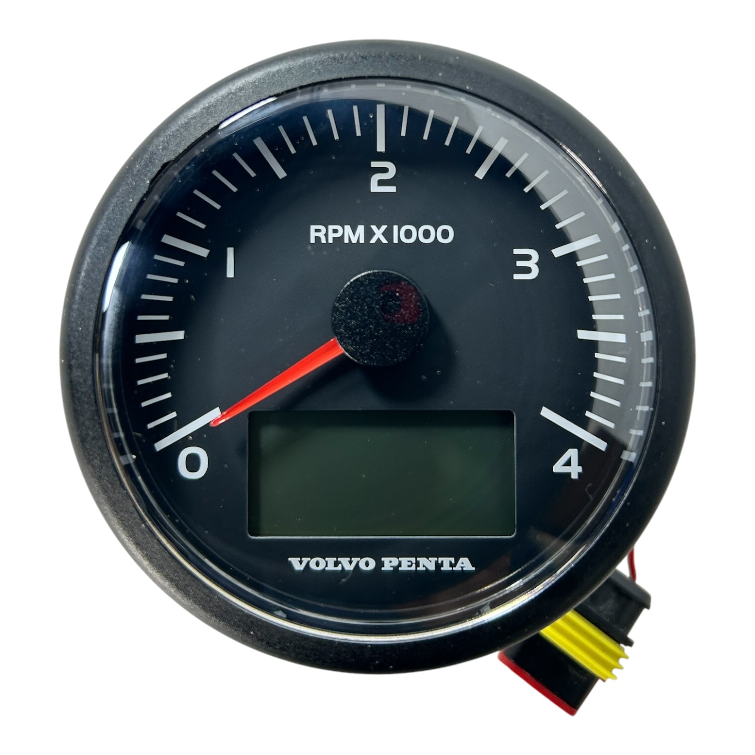 volvo-penta-a2c53171224-marine-evc-tachometer-gauge-4000rpm-new-lcd-oem-felix-ommo33069-20260713-130415-721844