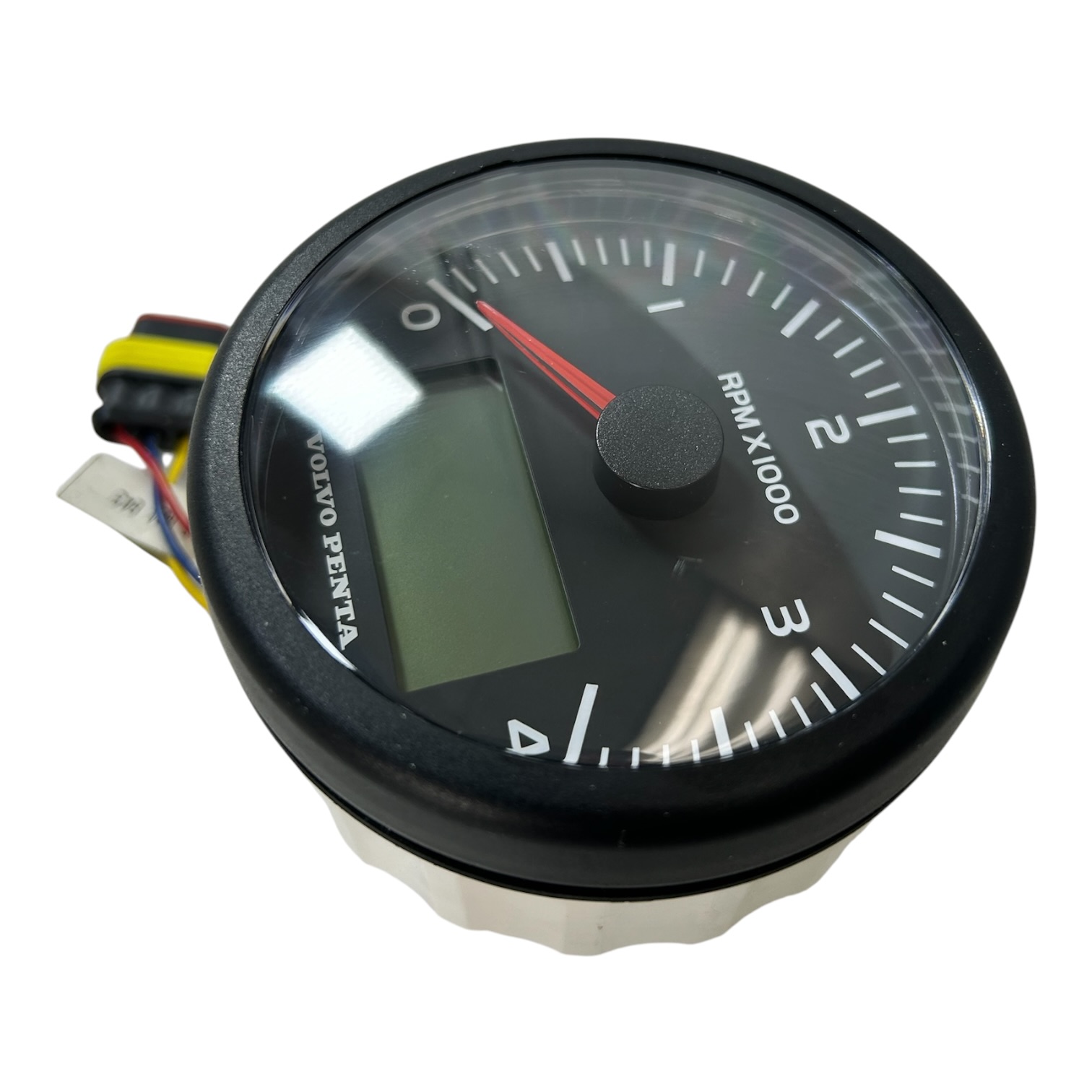 volvo-penta-a2c53171224-marine-evc-tachometer-gauge-4000rpm-new-lcd-oem-felix-ommo33069-20260713-130416-933215