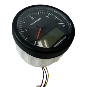 volvo-penta-a2c53171224-marine-evc-tachometer-gauge-4000rpm-new-lcd-oem-felix-ommo33069-20260713-130418-83333