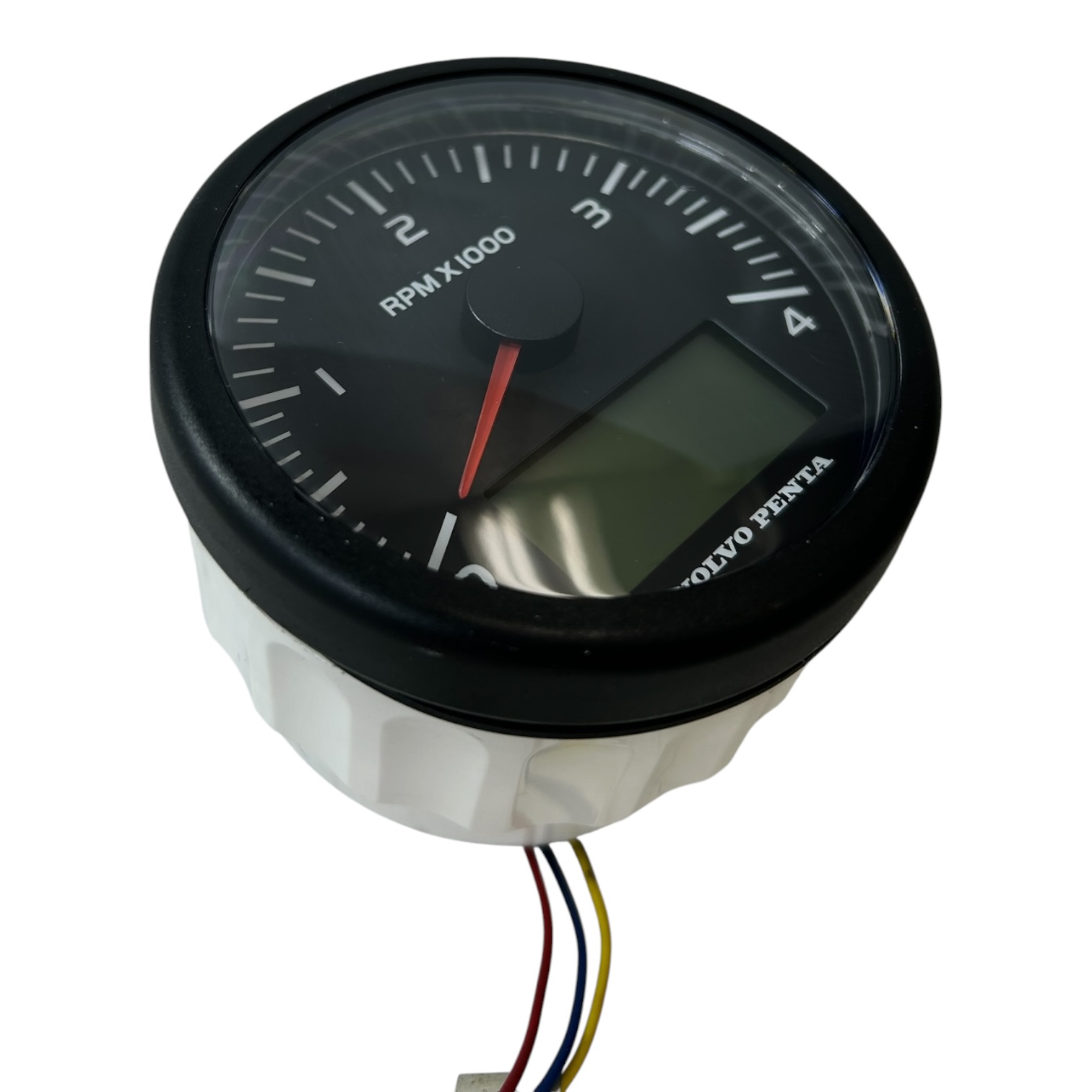 volvo-penta-a2c53171224-marine-evc-tachometer-gauge-4000rpm-new-lcd-oem-felix-ommo33069-20260713-130418-83333
