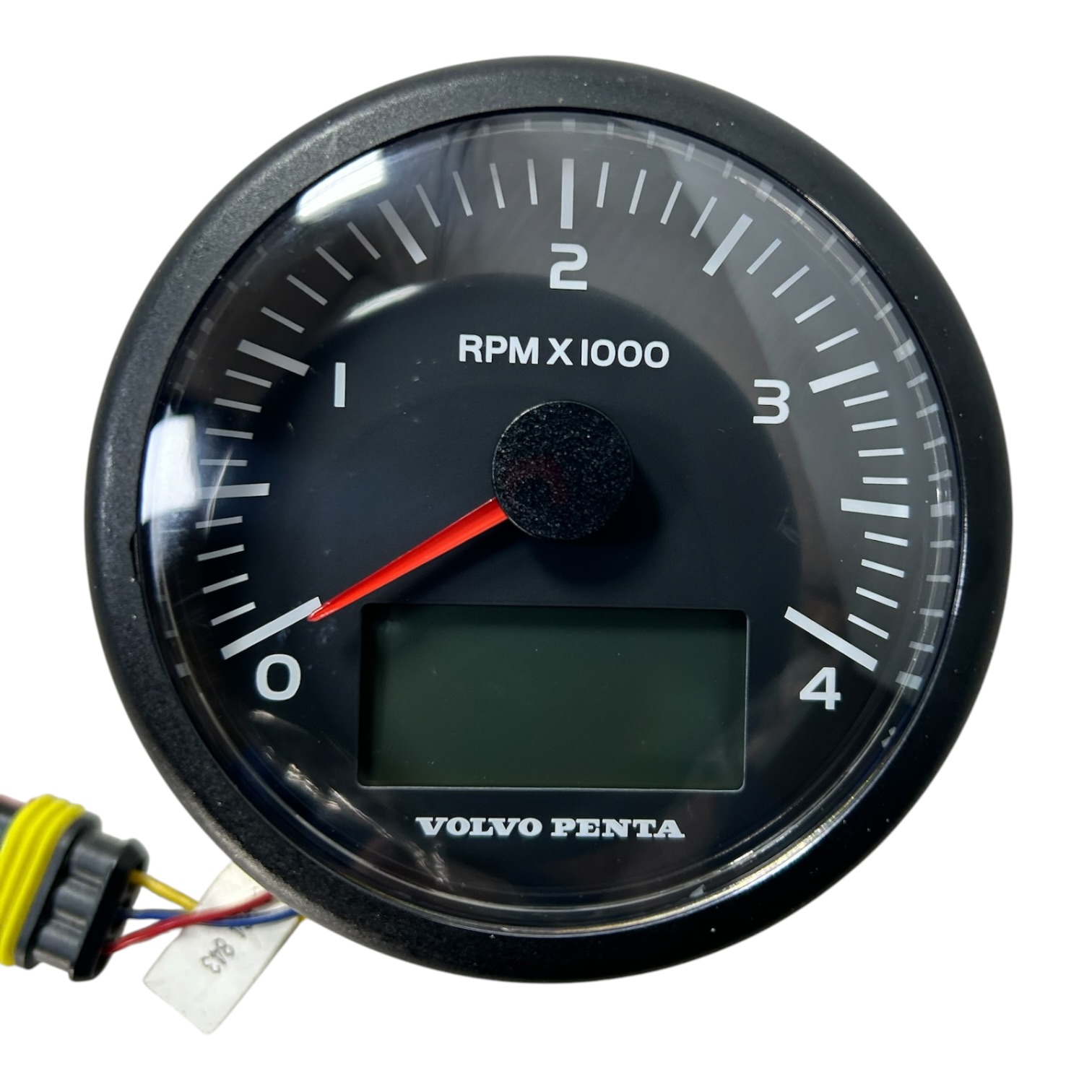 volvo-penta-a2c53171224-marine-evc-tachometer-gauge-4000rpm-new-lcd-oem-felix-ommo33069-20260713-130419-347604