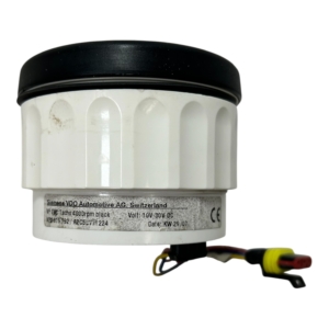 volvo-penta-a2c53171224-marine-evc-tachometer-gauge-4000rpm-new-lcd-oem-felix-ommo33069-20260713-130420-549058