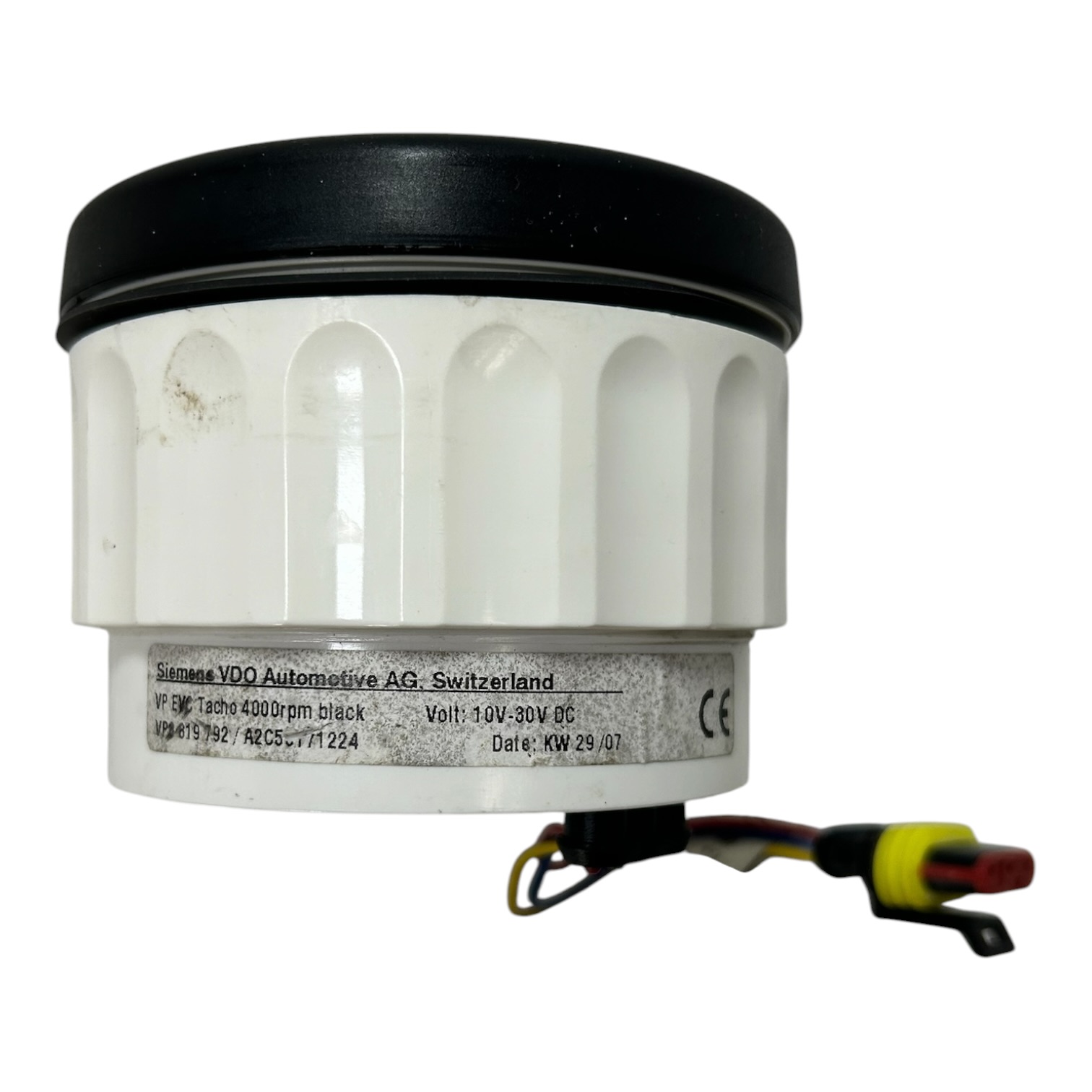 volvo-penta-a2c53171224-marine-evc-tachometer-gauge-4000rpm-new-lcd-oem-felix-ommo33069-20260713-130420-549058