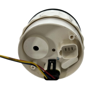 volvo-penta-a2c53171224-marine-evc-tachometer-gauge-4000rpm-new-lcd-oem-felix-ommo33069-20260713-130421-708144