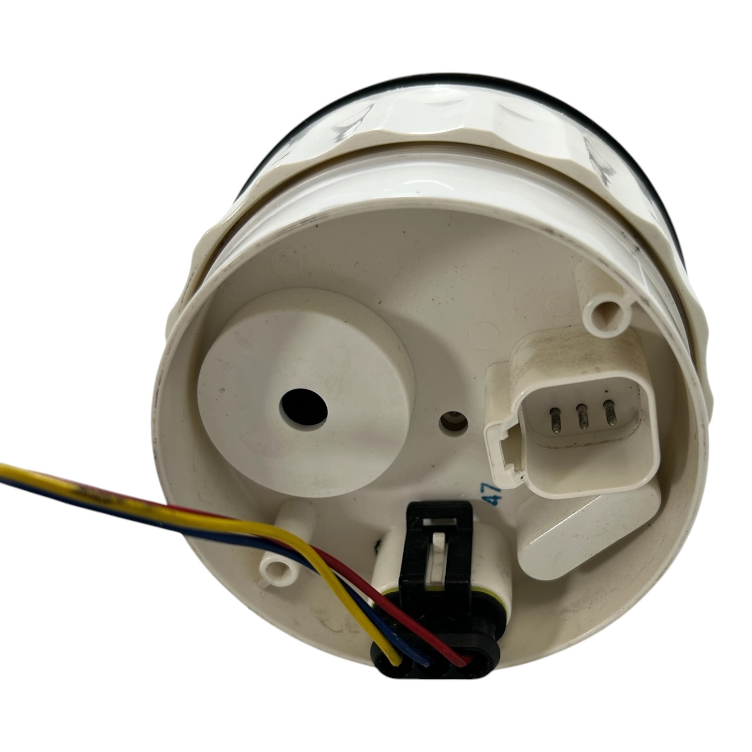 volvo-penta-a2c53171224-marine-evc-tachometer-gauge-4000rpm-new-lcd-oem-felix-ommo33069-20260713-130421-708144