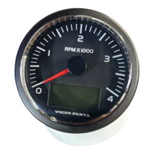 volvo-penta-a2c53171224-marine-evc-tachometer-gauge-4000rpm-new-lcd-oem-felix-ommo33069-20260713-130422-950643