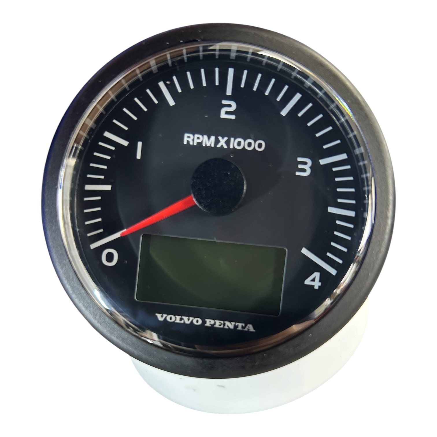 volvo-penta-a2c53171224-marine-evc-tachometer-gauge-4000rpm-new-lcd-oem-felix-ommo33069-20260713-130422-950643