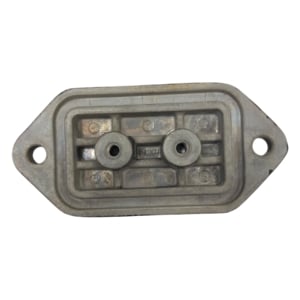 volvo-penta-cover-plate-21403627-new-oem-rubby-pueyo-20260720-102657-965981