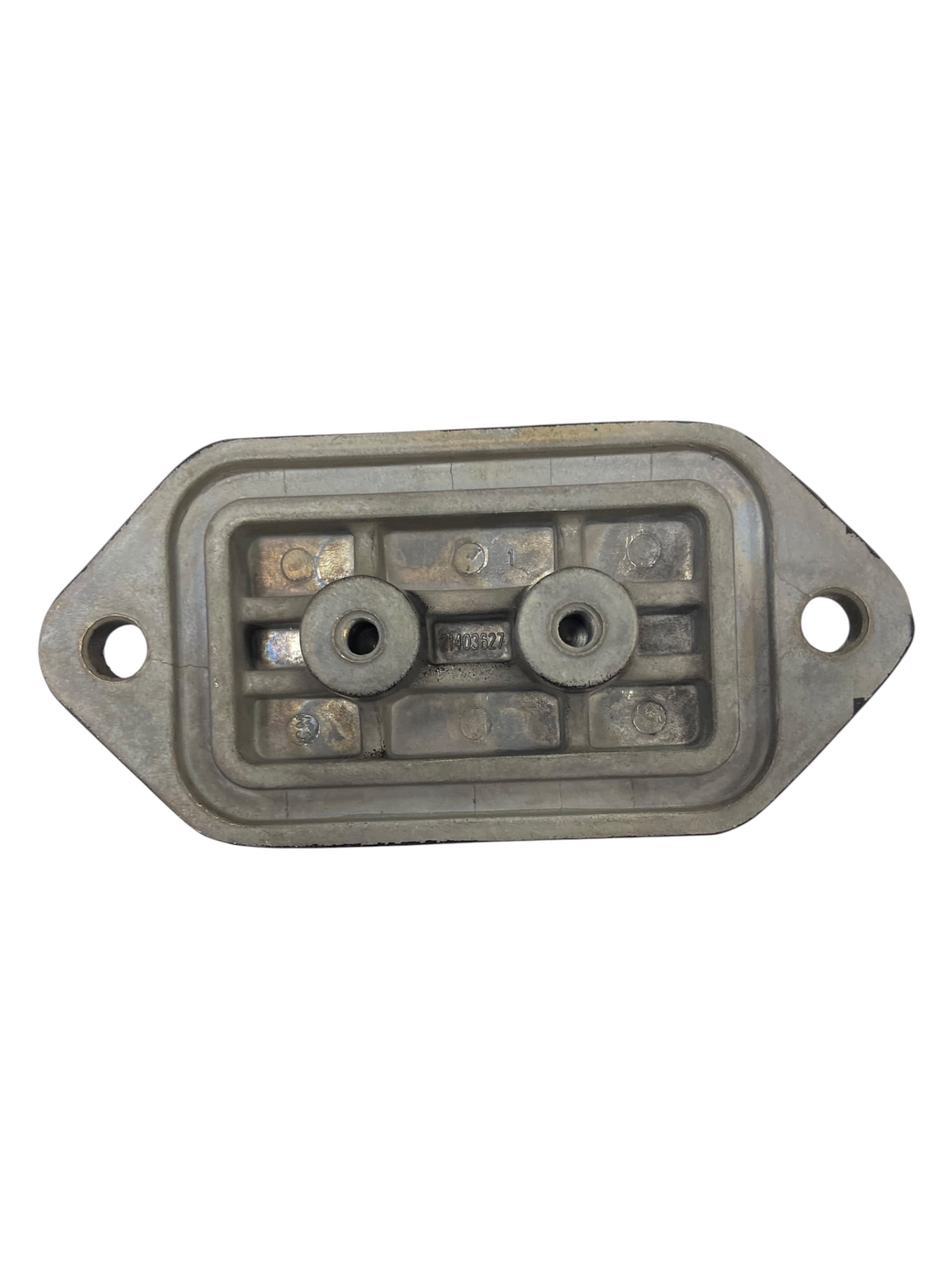 volvo-penta-cover-plate-21403627-new-oem-rubby-pueyo-20260720-102657-965981