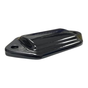volvo-penta-cover-plate-21403627-new-oem-rubby-pueyo-20260720-102659-934102