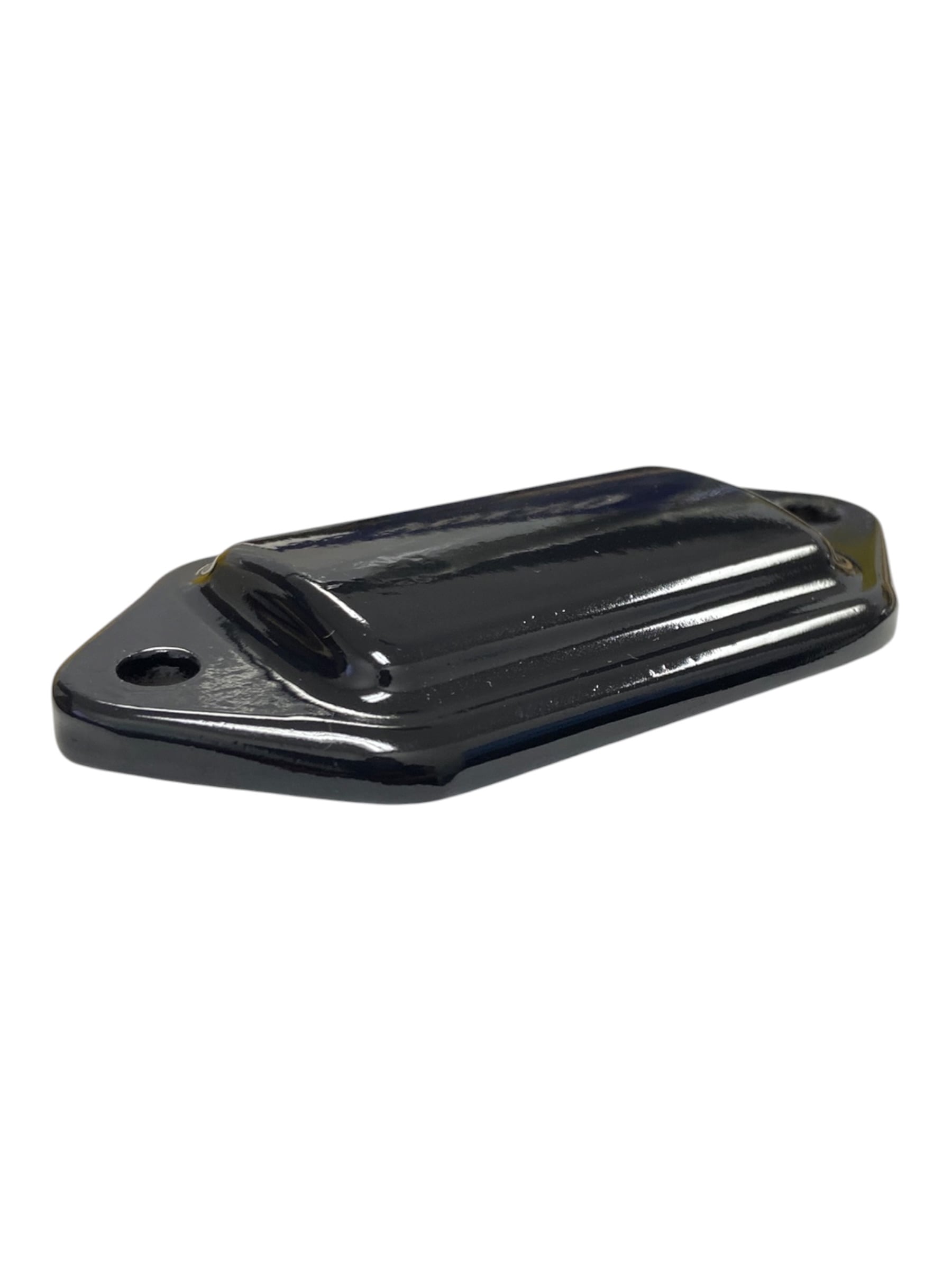 volvo-penta-cover-plate-21403627-new-oem-rubby-pueyo-20260720-102659-934102