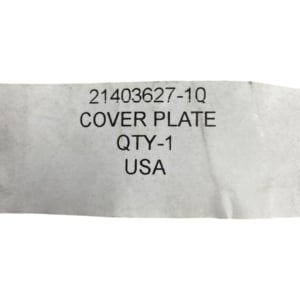 volvo-penta-cover-plate-21403627-new-oem-rubby-pueyo-20260720-102702-141048