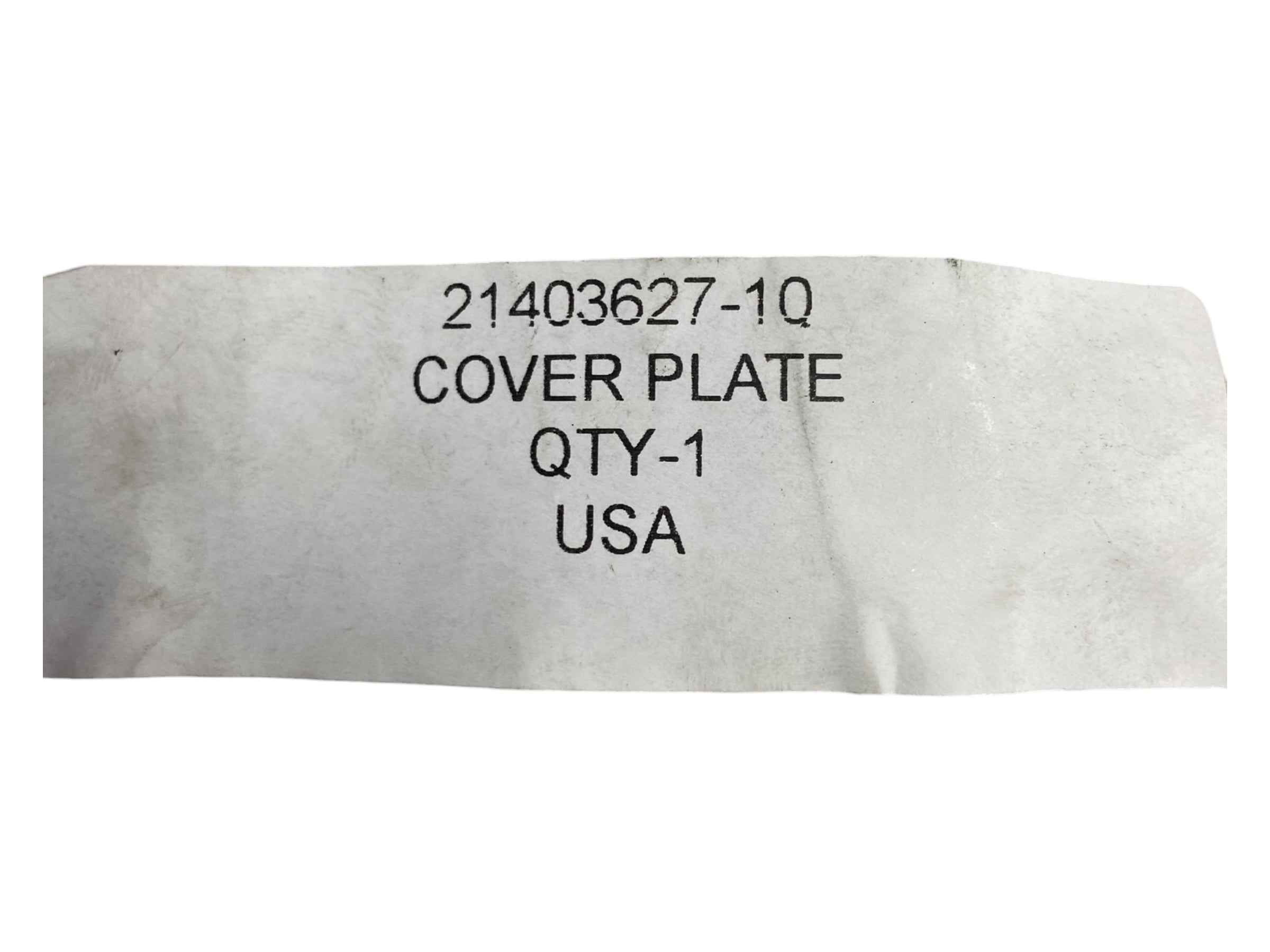 volvo-penta-cover-plate-21403627-new-oem-rubby-pueyo-20260720-102702-141048