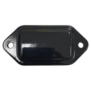 volvo-penta-cover-plate-21403627-new-oem-rubby-pueyo-20260720-102704-103159