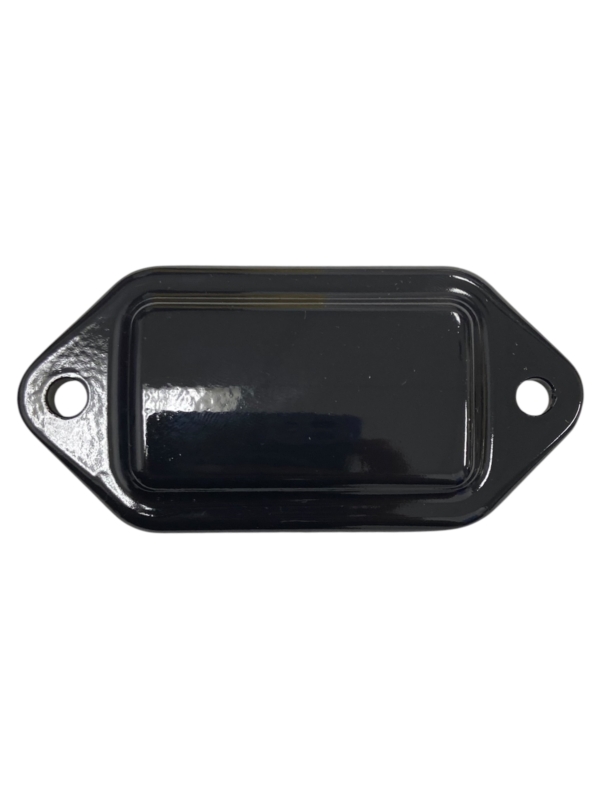 volvo-penta-cover-plate-21403627-new-oem-rubby-pueyo-20260720-102704-103159