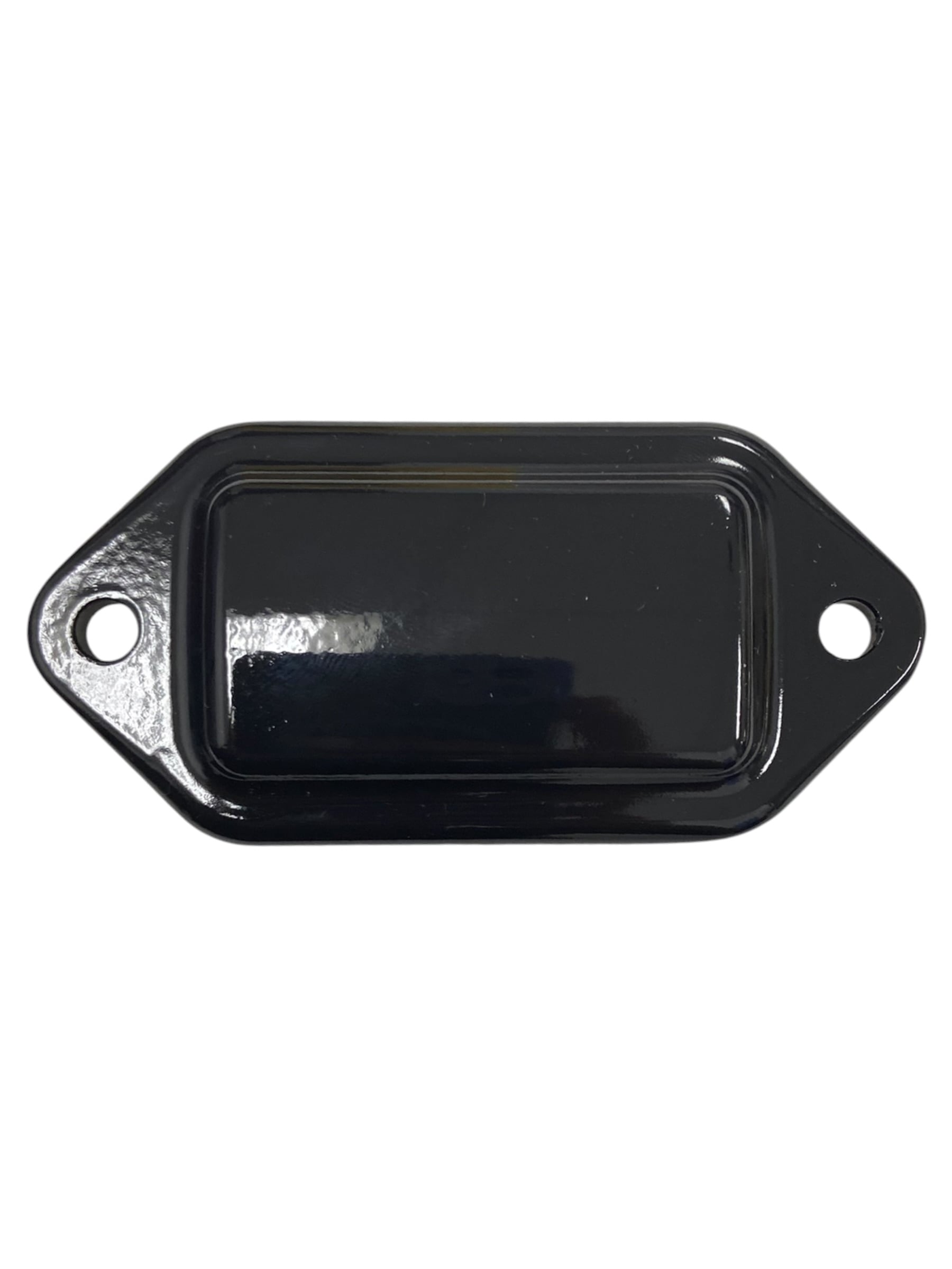 volvo-penta-cover-plate-21403627-new-oem-rubby-pueyo-20260720-102704-103159