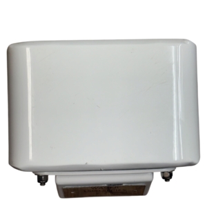 wager-series-1500-vertical-vent-check-valve-marine-oem-vent-valve-evan-v33069-20260730-090726-557816