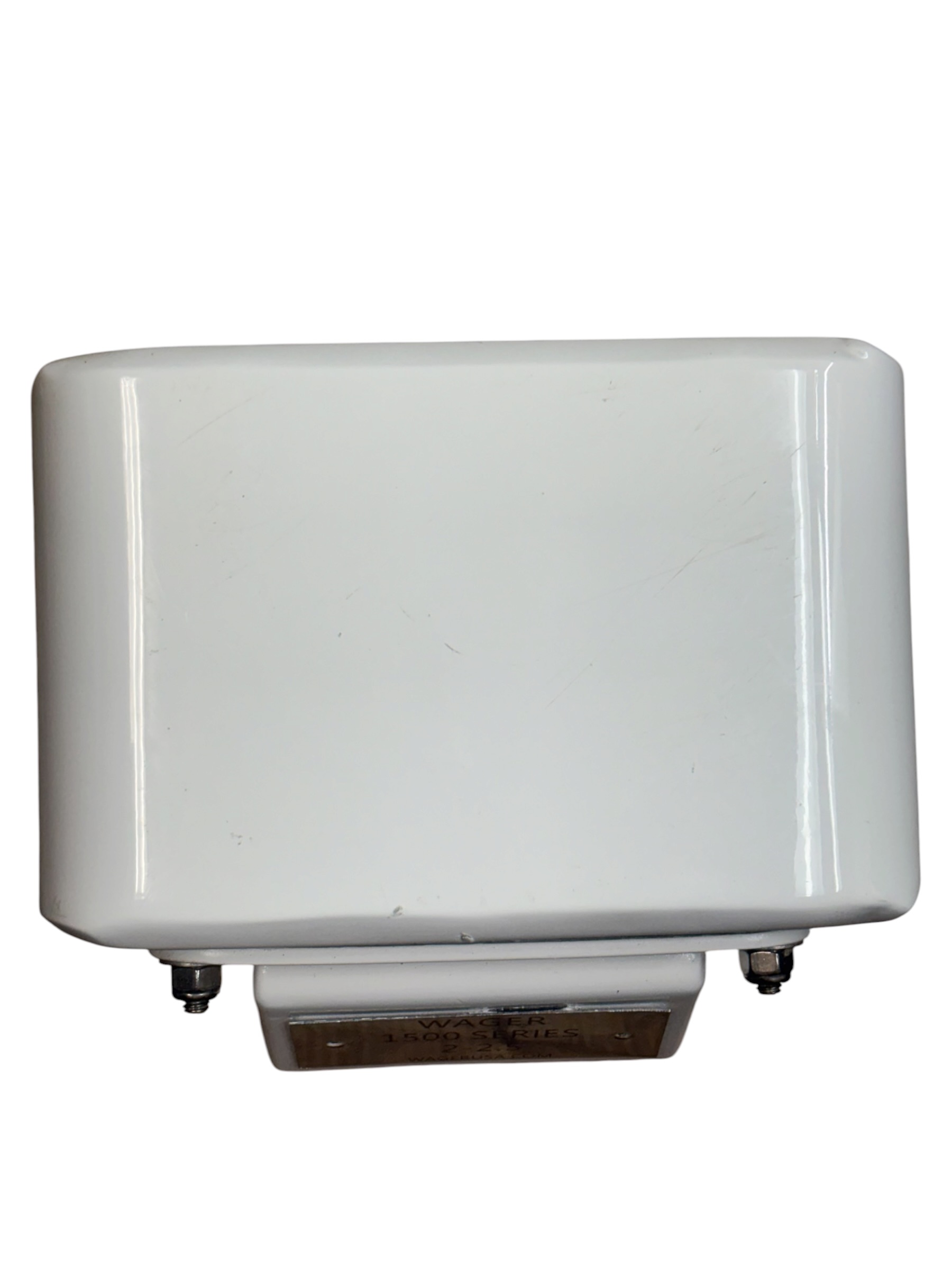 wager-series-1500-vertical-vent-check-valve-marine-oem-vent-valve-evan-v33069-20260730-090726-557816