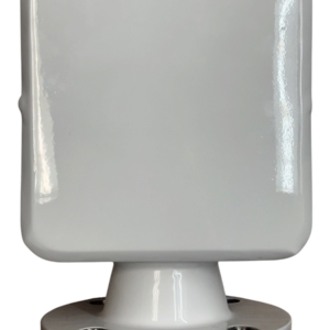 wager-series-1500-vertical-vent-check-valve-marine-oem-vent-valve-evan-v33069-20260730-090728-633348