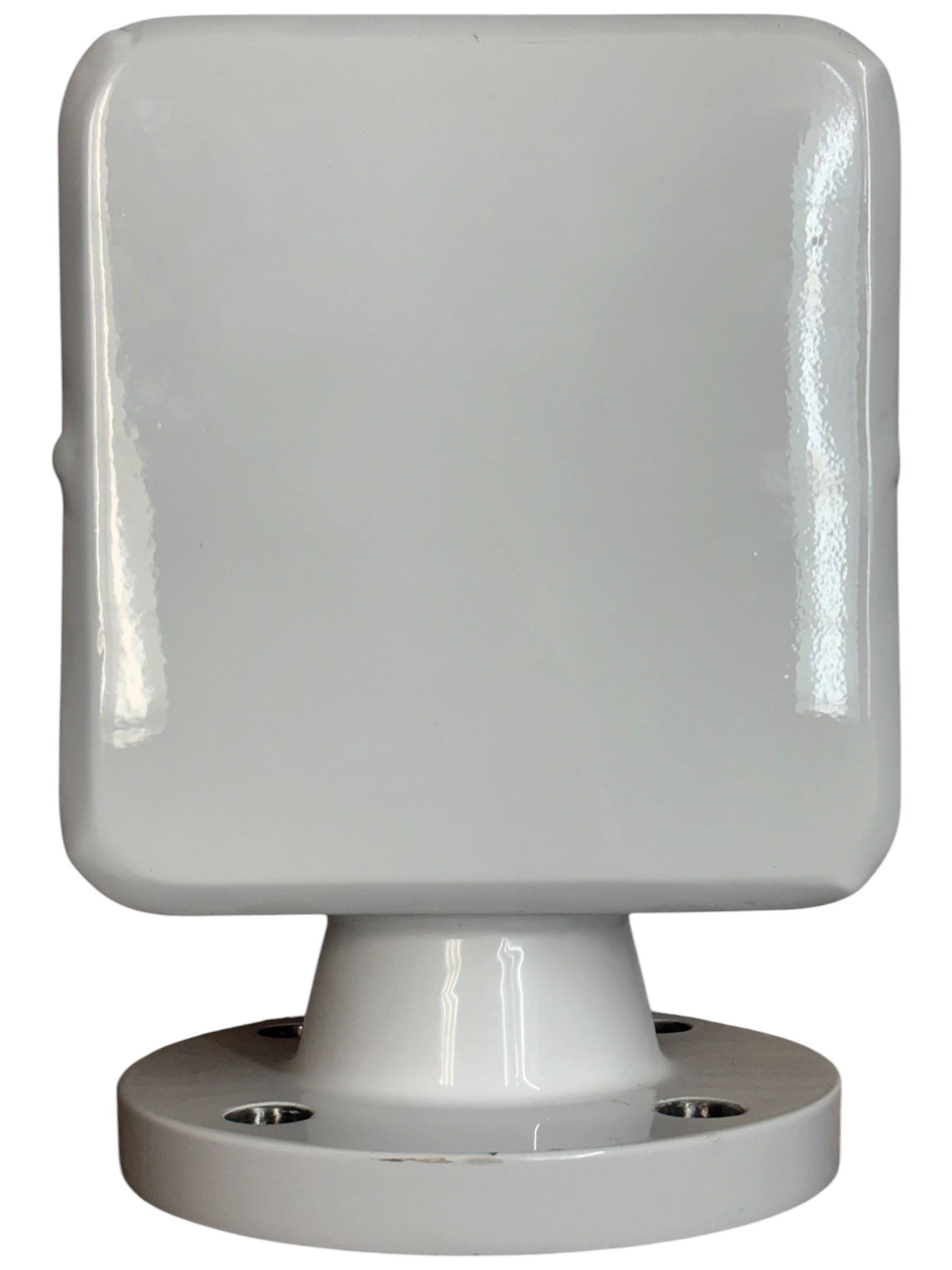 wager-series-1500-vertical-vent-check-valve-marine-oem-vent-valve-evan-v33069-20260730-090728-633348