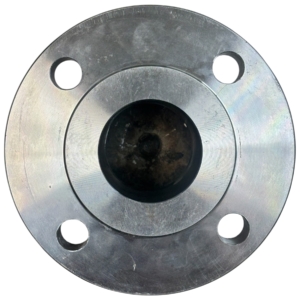 wager-series-1500-vertical-vent-check-valve-marine-oem-vent-valve-evan-v33069-20260730-090730-601051