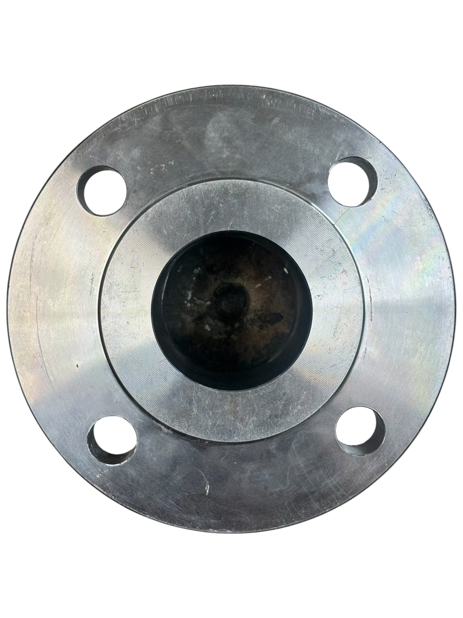 wager-series-1500-vertical-vent-check-valve-marine-oem-vent-valve-evan-v33069-20260730-090730-601051