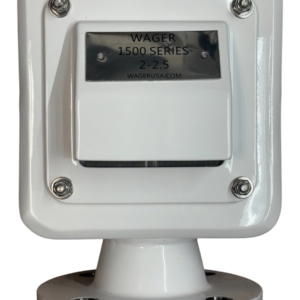 wager-series-1500-vertical-vent-check-valve-marine-oem-vent-valve-evan-v33069-20260730-090732-332972