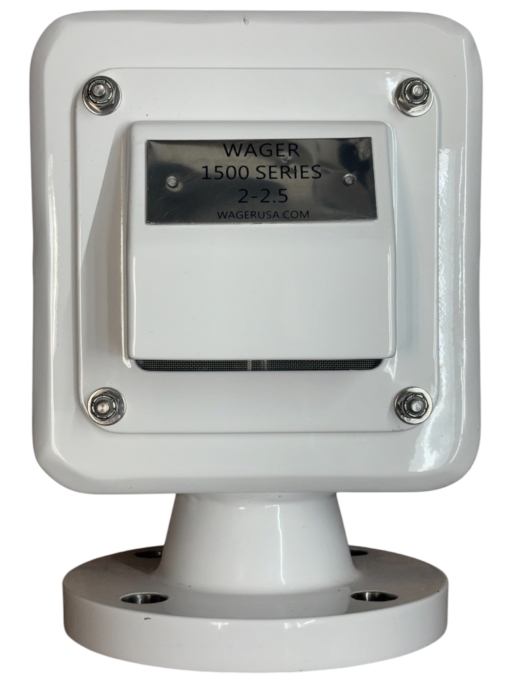 wager-series-1500-vertical-vent-check-valve-marine-oem-vent-valve-evan-v33069-20260730-090732-332972