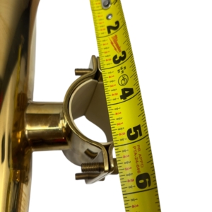 west-marine-gold-aluminum-rod-holder-for-1-5-8in-od-pipe-horizontal-mount-evan-v33069-20260706-111052-415276