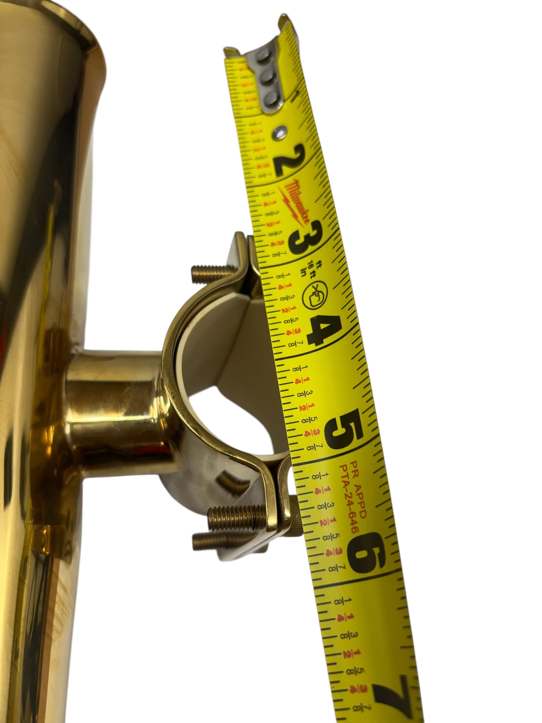 west-marine-gold-aluminum-rod-holder-for-1-5-8in-od-pipe-horizontal-mount-evan-v33069-20260706-111052-415276