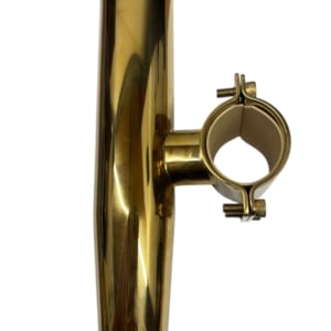west-marine-gold-aluminum-rod-holder-for-1-5-8in-od-pipe-horizontal-mount-evan-v33069-20260706-111054-330813