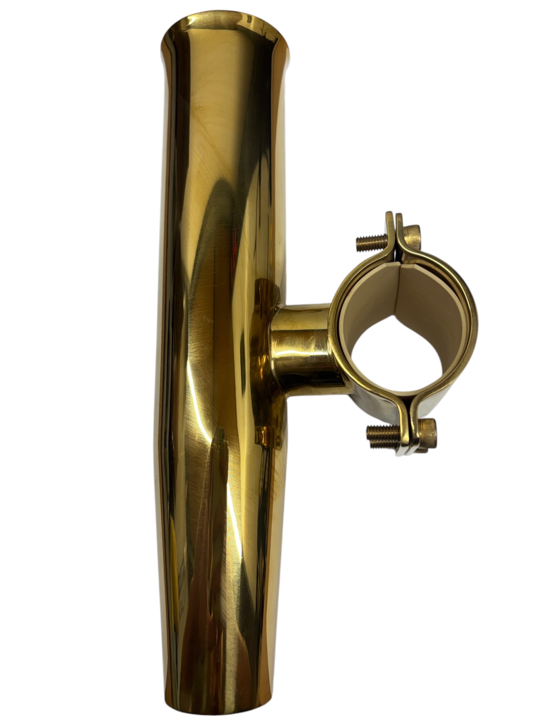 west-marine-gold-aluminum-rod-holder-for-1-5-8in-od-pipe-horizontal-mount-evan-v33069-20260706-111054-330813