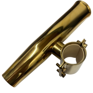 west-marine-gold-aluminum-rod-holder-for-1-5-8in-od-pipe-horizontal-mount-evan-v33069-20260706-111056-161360