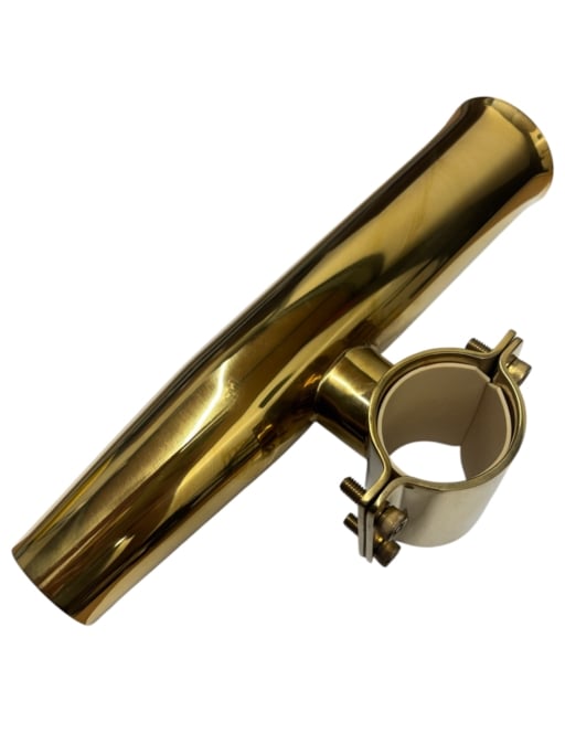 west-marine-gold-aluminum-rod-holder-for-1-5-8in-od-pipe-horizontal-mount-evan-v33069-20260706-111056-161360