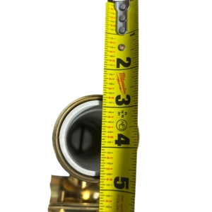 west-marine-gold-aluminum-rod-holder-for-1-5-8in-od-pipe-horizontal-mount-evan-v33069-20260706-111059-958567