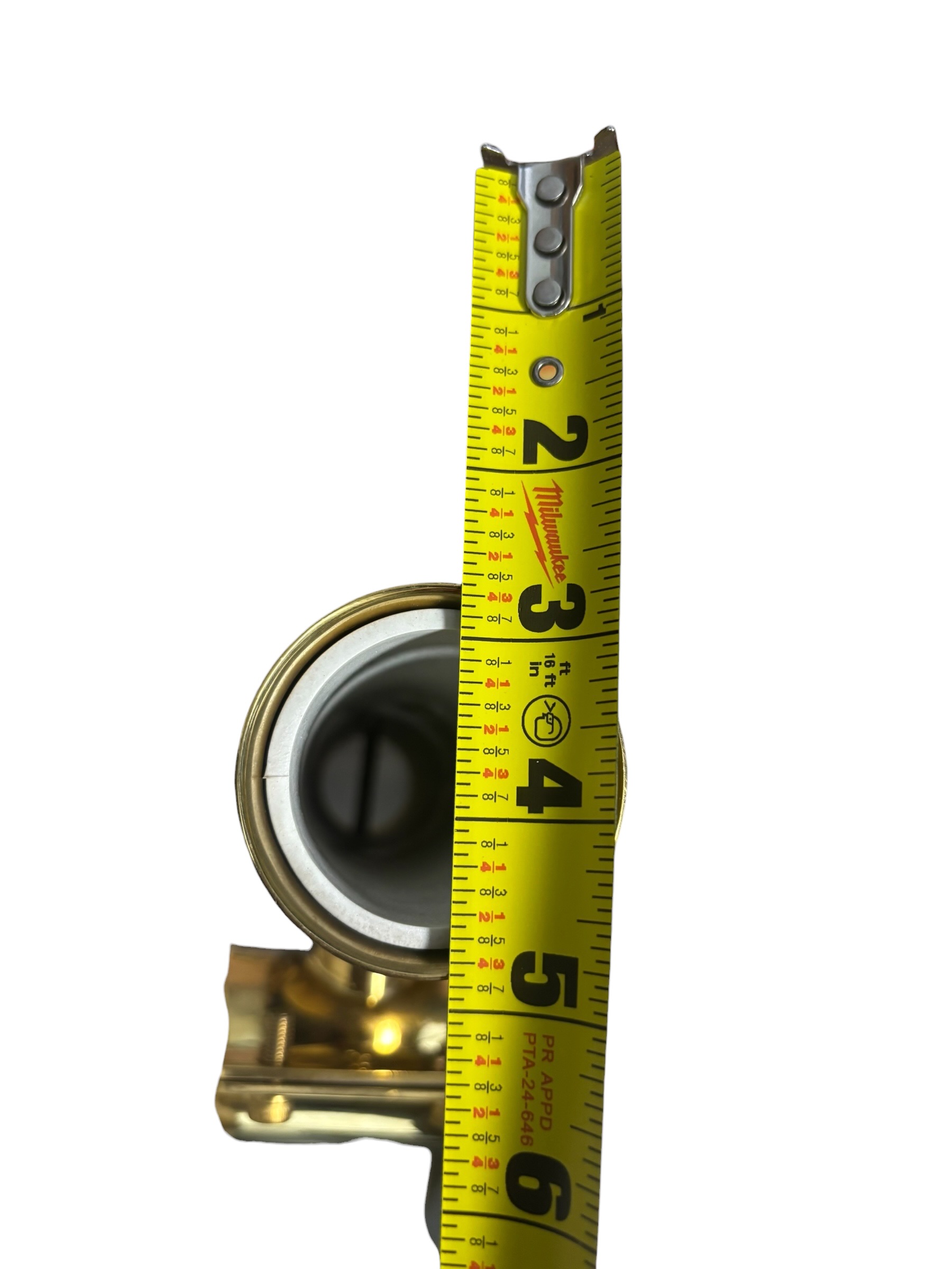west-marine-gold-aluminum-rod-holder-for-1-5-8in-od-pipe-horizontal-mount-evan-v33069-20260706-111059-958567