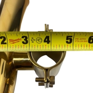 west-marine-gold-aluminum-rod-holder-for-1-5-8in-od-pipe-horizontal-mount-evan-v33069-20260706-111101-912073