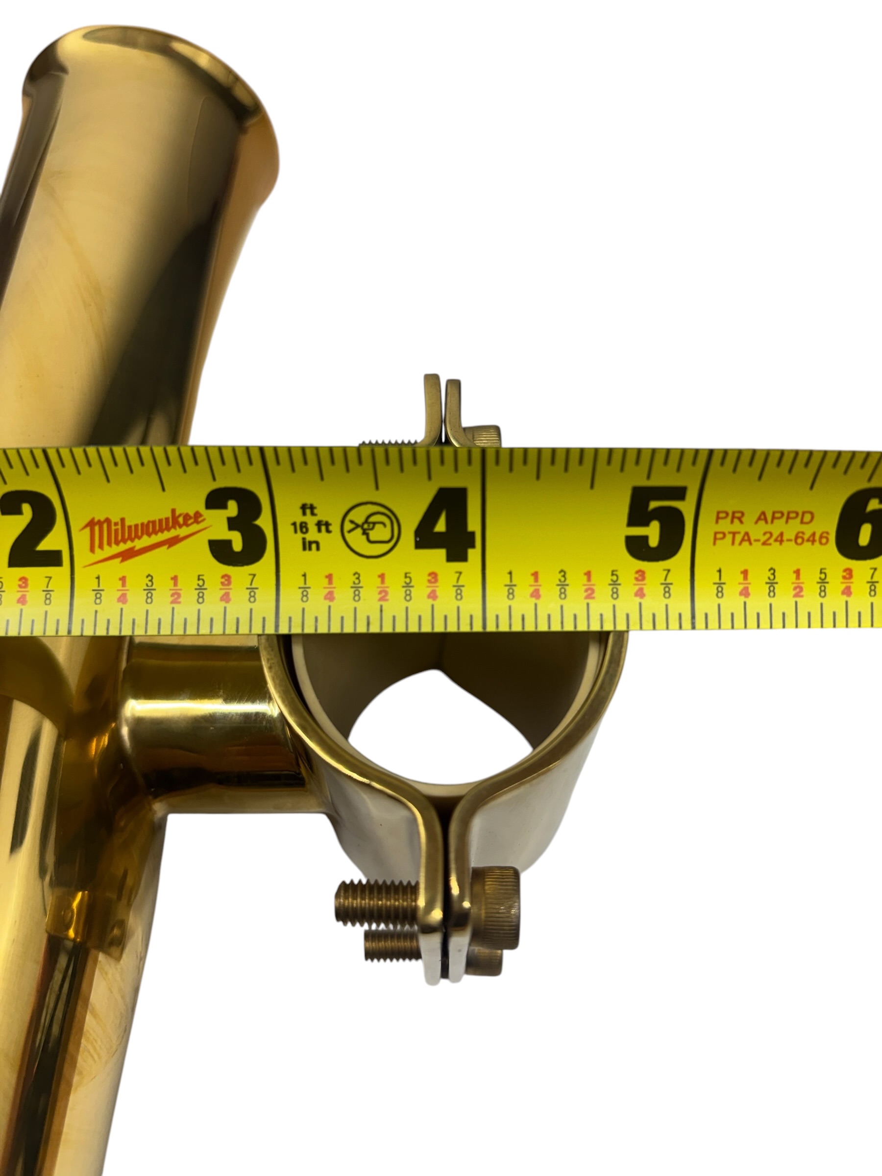 west-marine-gold-aluminum-rod-holder-for-1-5-8in-od-pipe-horizontal-mount-evan-v33069-20260706-111101-912073