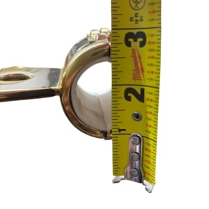 west-marine-gold-stainless-steel-rod-holder-1-3-8-in-od-pipe-fixed-angled-mount-evan-v33069-20260702-102309-812949