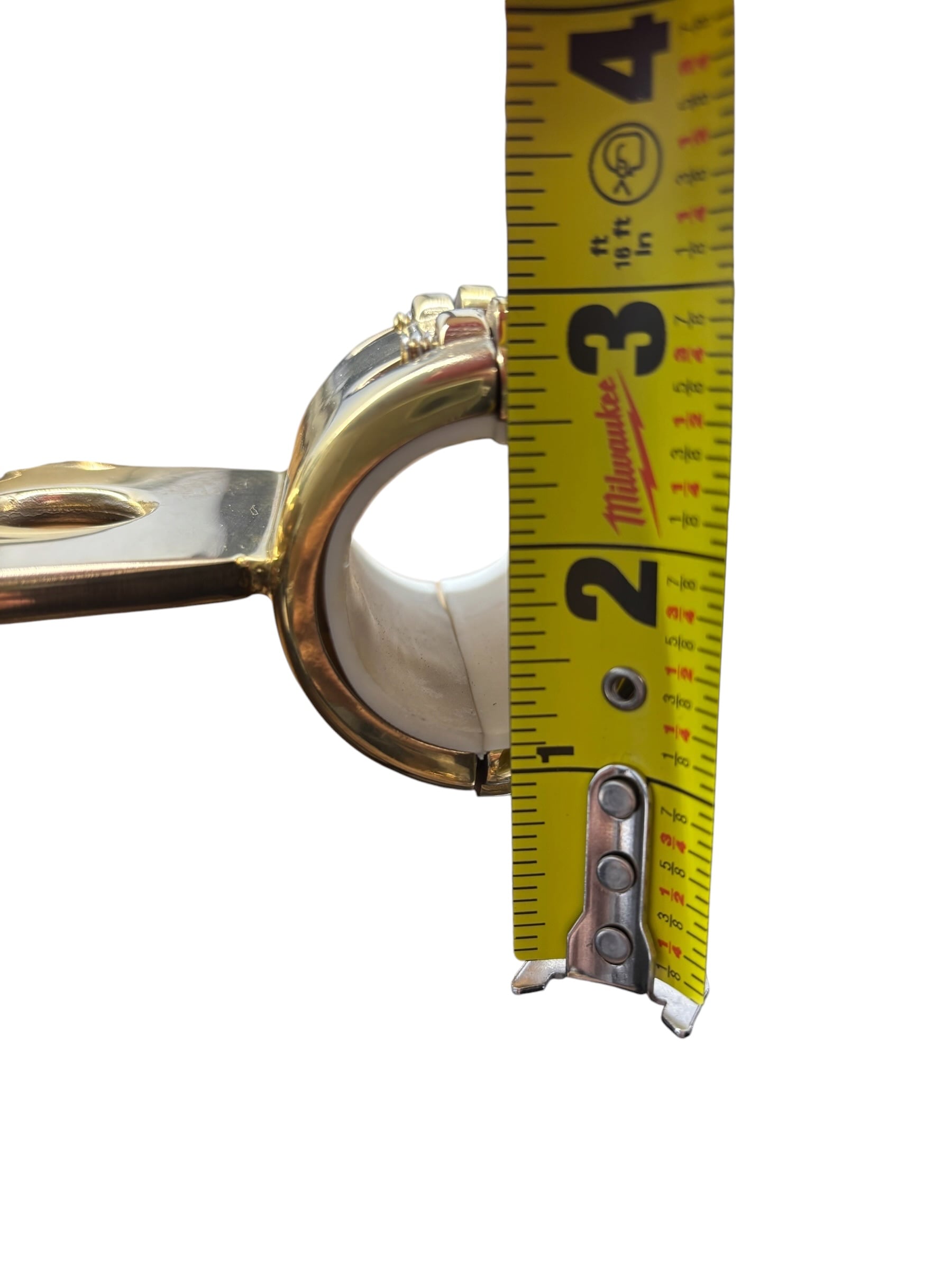 west-marine-gold-stainless-steel-rod-holder-1-3-8-in-od-pipe-fixed-angled-mount-evan-v33069-20260702-102309-812949