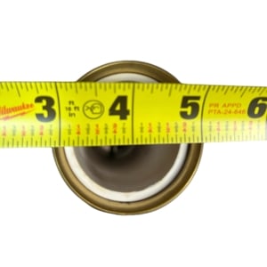 west-marine-gold-stainless-steel-rod-holder-1-3-8-in-od-pipe-fixed-angled-mount-evan-v33069-20260702-102311-630742