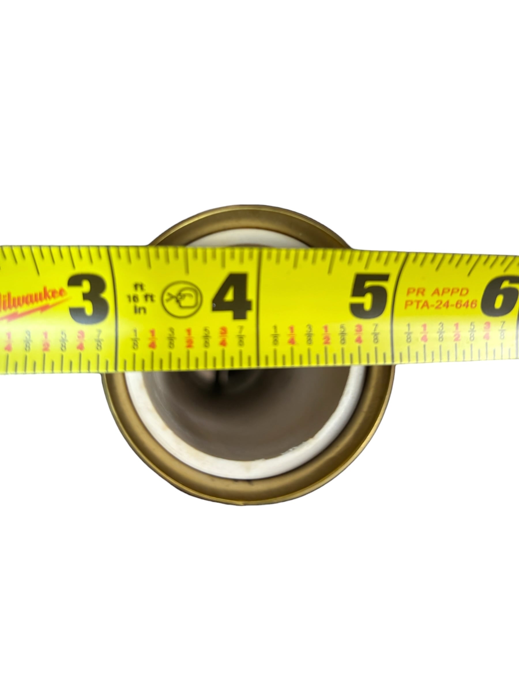west-marine-gold-stainless-steel-rod-holder-1-3-8-in-od-pipe-fixed-angled-mount-evan-v33069-20260702-102311-630742