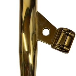 west-marine-gold-stainless-steel-rod-holder-1-3-8-in-od-pipe-fixed-angled-mount-evan-v33069-20260702-102313-679092