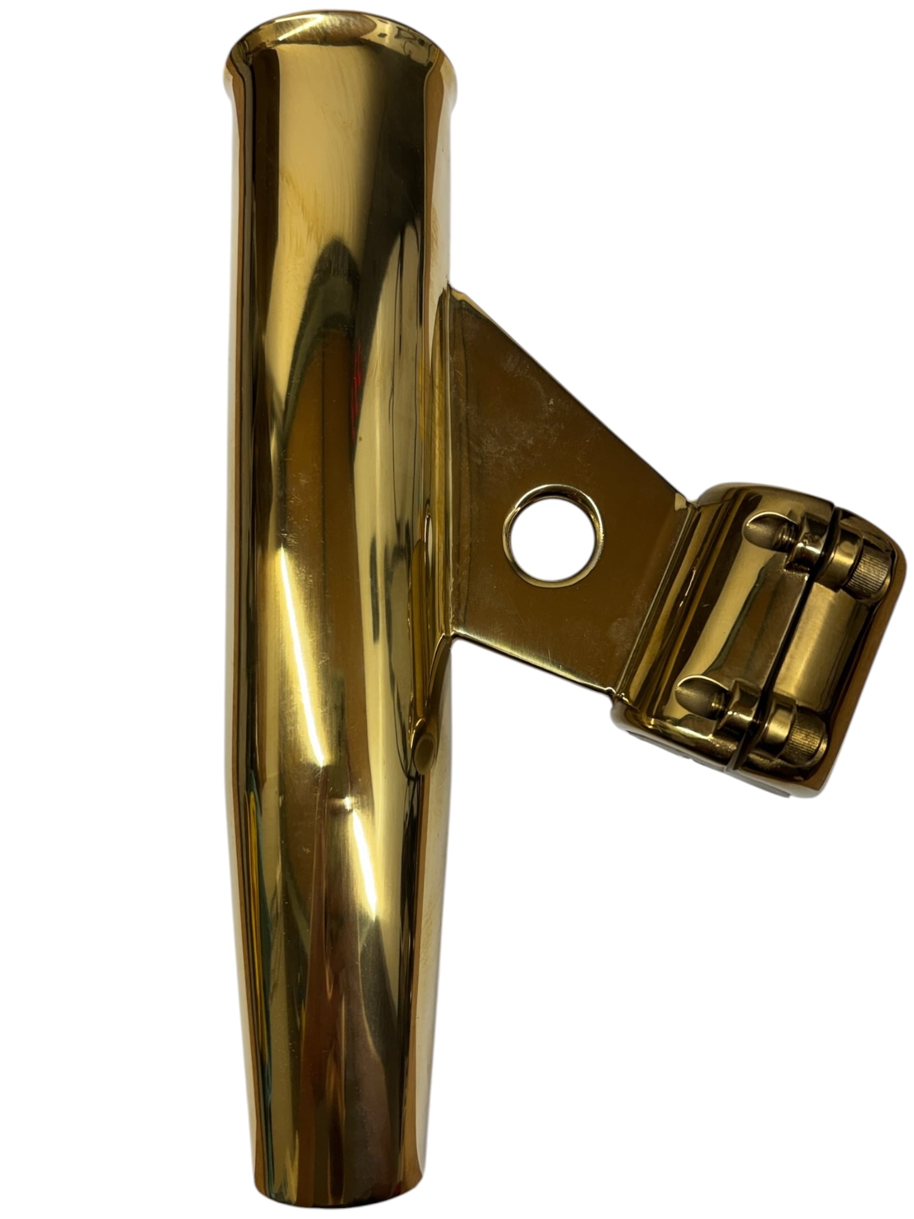 west-marine-gold-stainless-steel-rod-holder-1-3-8-in-od-pipe-fixed-angled-mount-evan-v33069-20260702-102313-679092