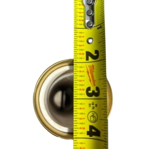 west-marine-gold-stainless-steel-rod-holder-1-3-8-in-od-pipe-fixed-angled-mount-evan-v33069-20260702-102315-497793